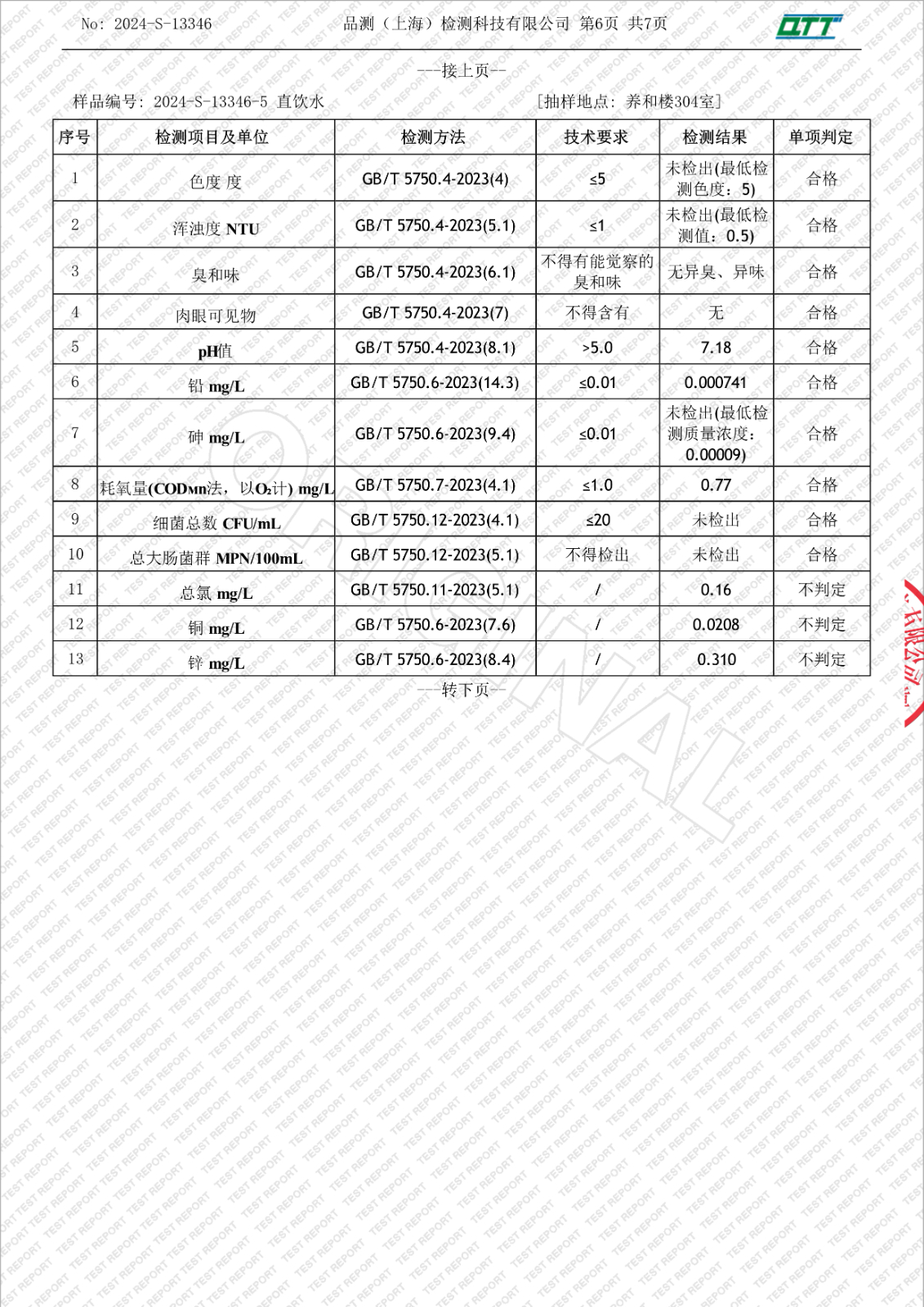 081915025369_02024-S-13346上海市徐汇区求知小学习勤路(8月学期检)_8.Jpeg