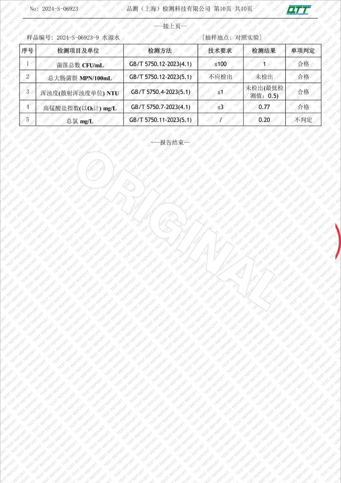 042411074308_02024-S-06923上海市徐汇区求知小学漕东支路(4月月检)_12.Jpeg