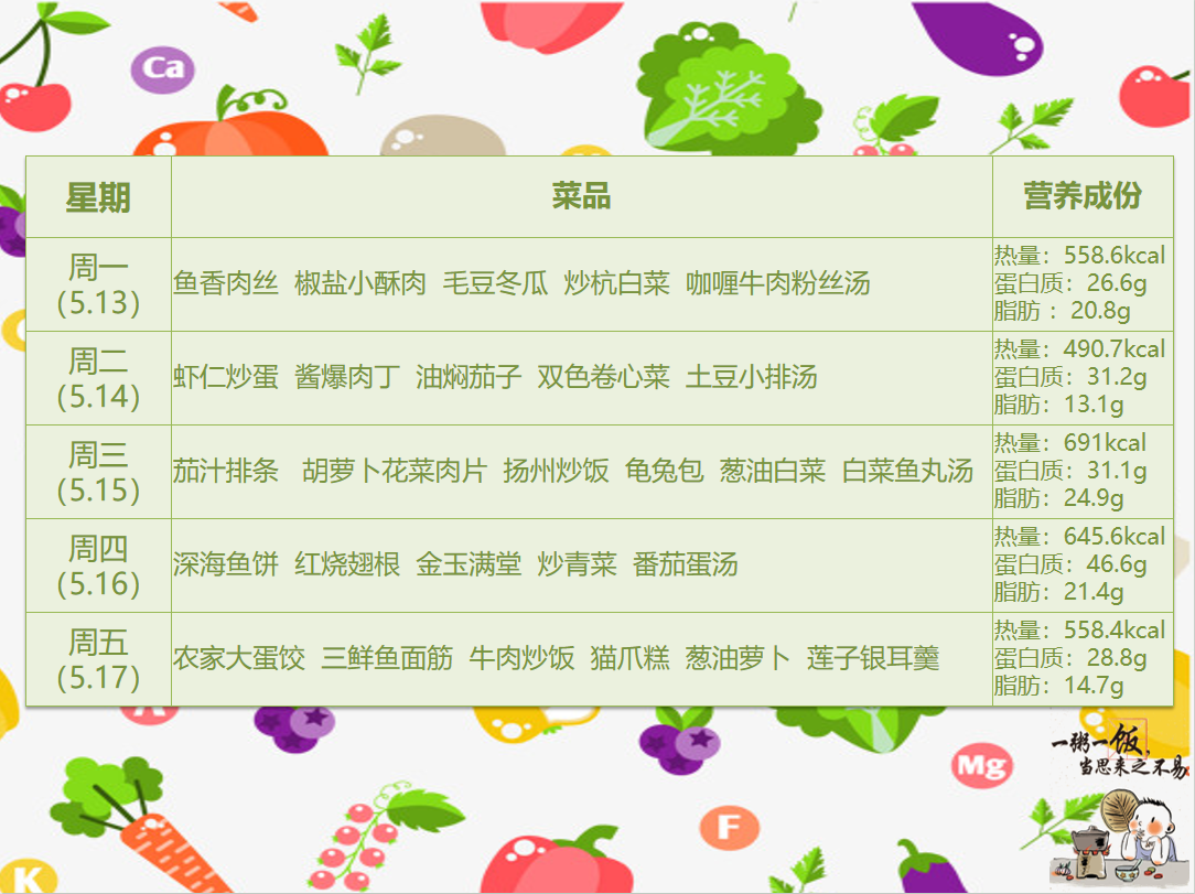 东13.png