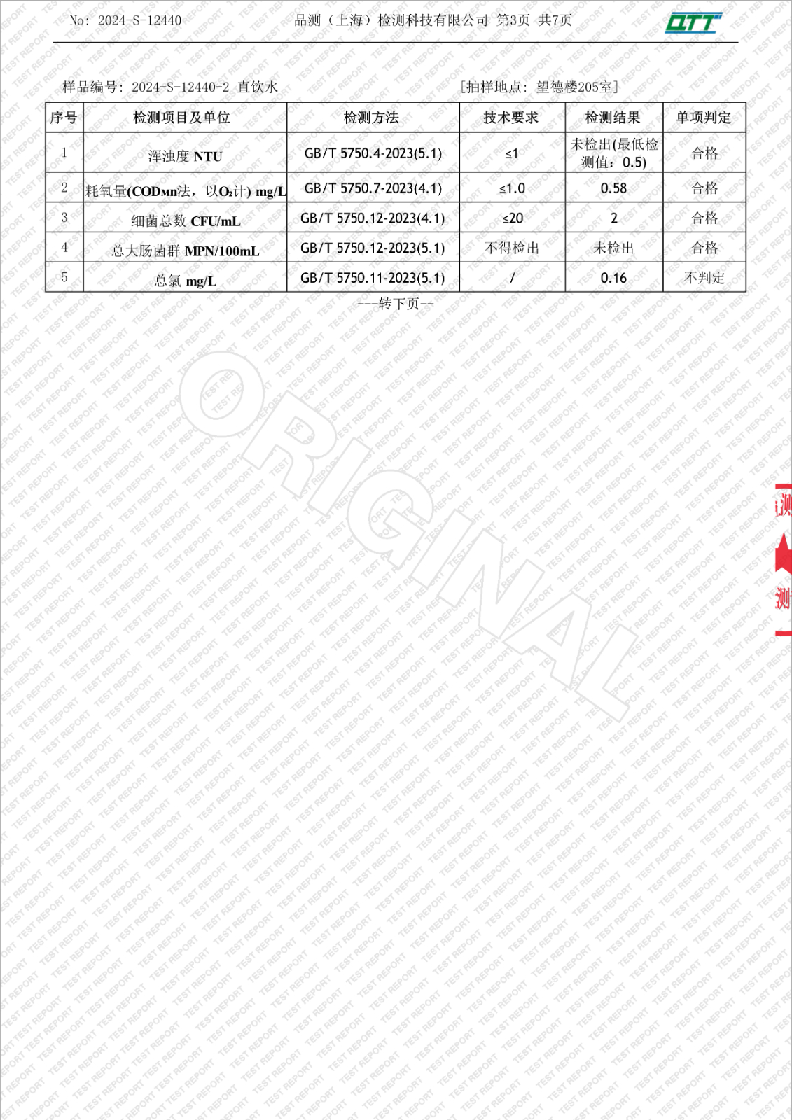 070422105250_02024-S-12440上海市徐汇区求知小学习勤路(6月月检)_5.Jpeg