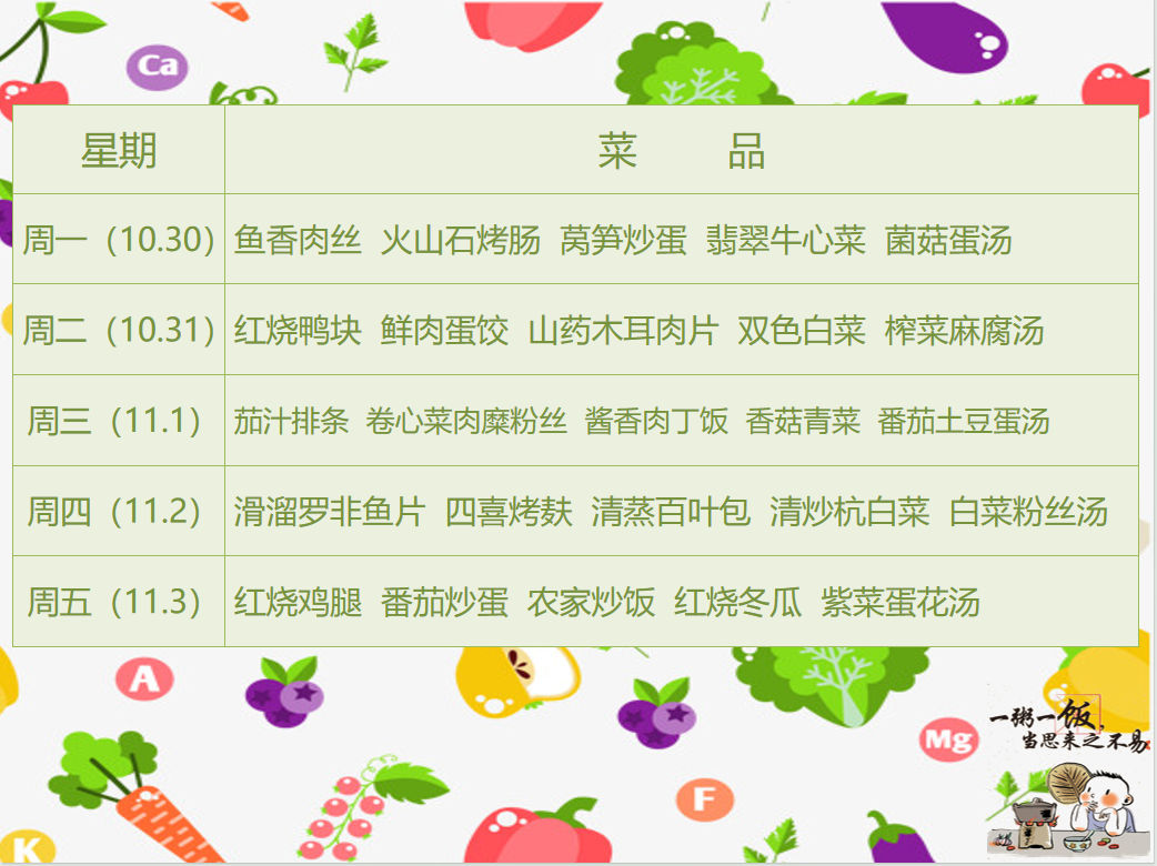 第10周西.png
