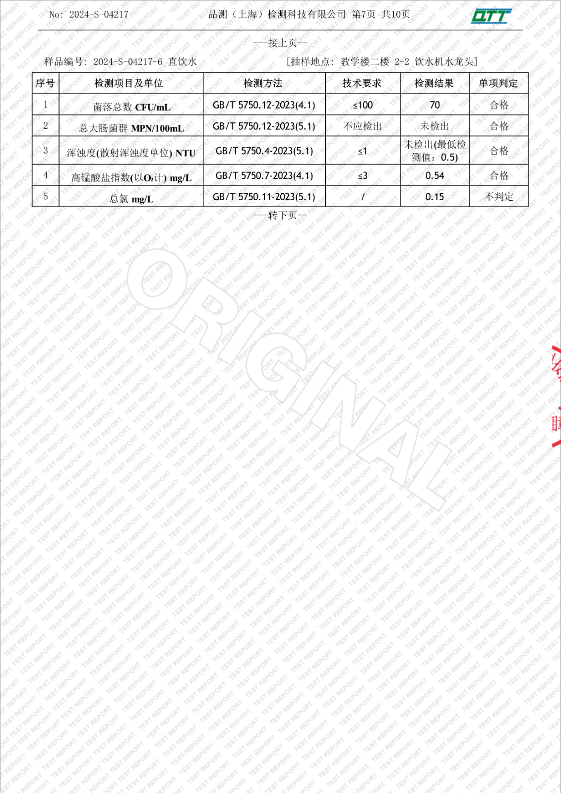 032012405189_02024-S-04217上海市徐汇区求知小学漕东支路(3月月检)_9.Jpeg