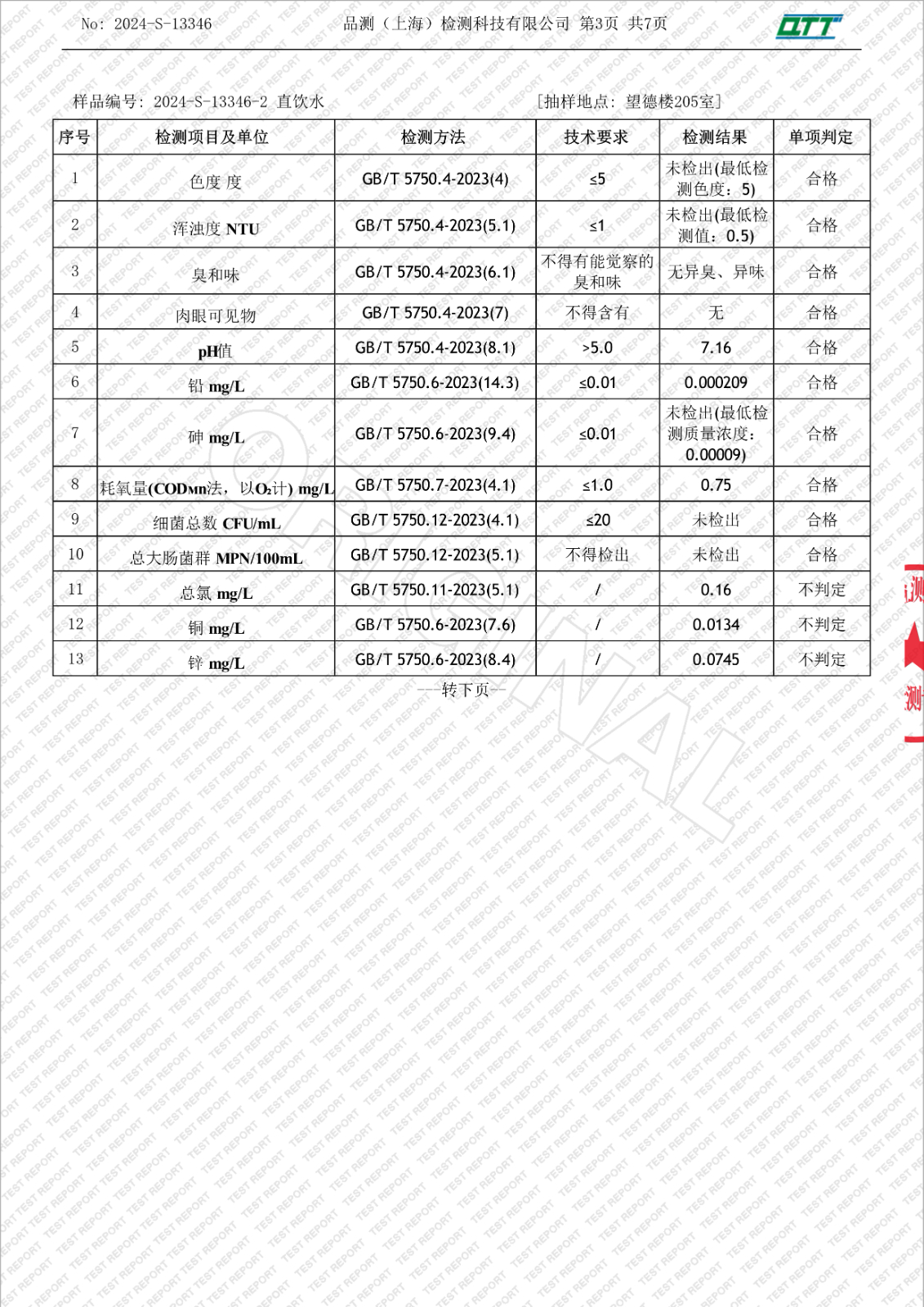 081915025369_02024-S-13346上海市徐汇区求知小学习勤路(8月学期检)_5.Jpeg