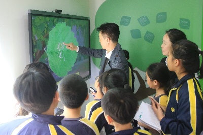 4校史馆（3）.JPG