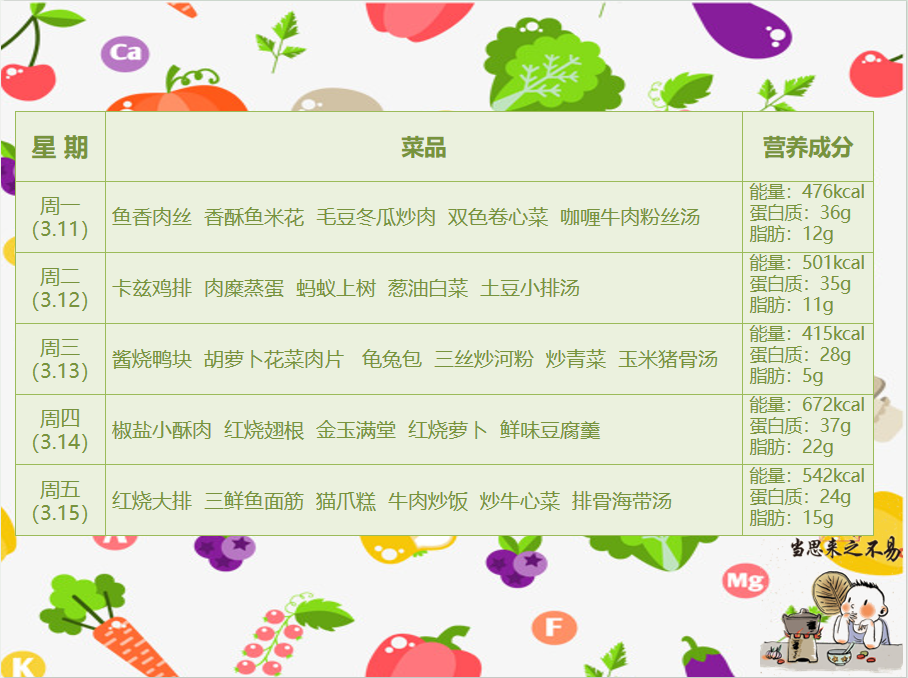 东4.png