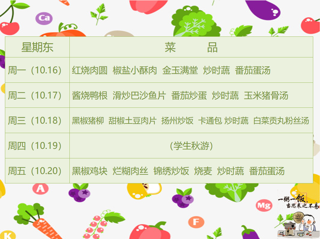 第8周东.png