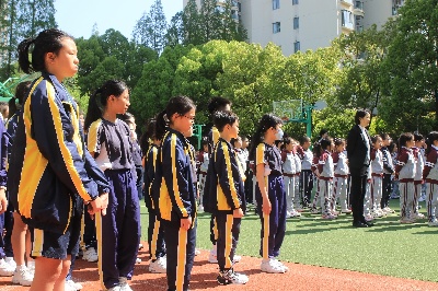 1气氛（2）.JPG
