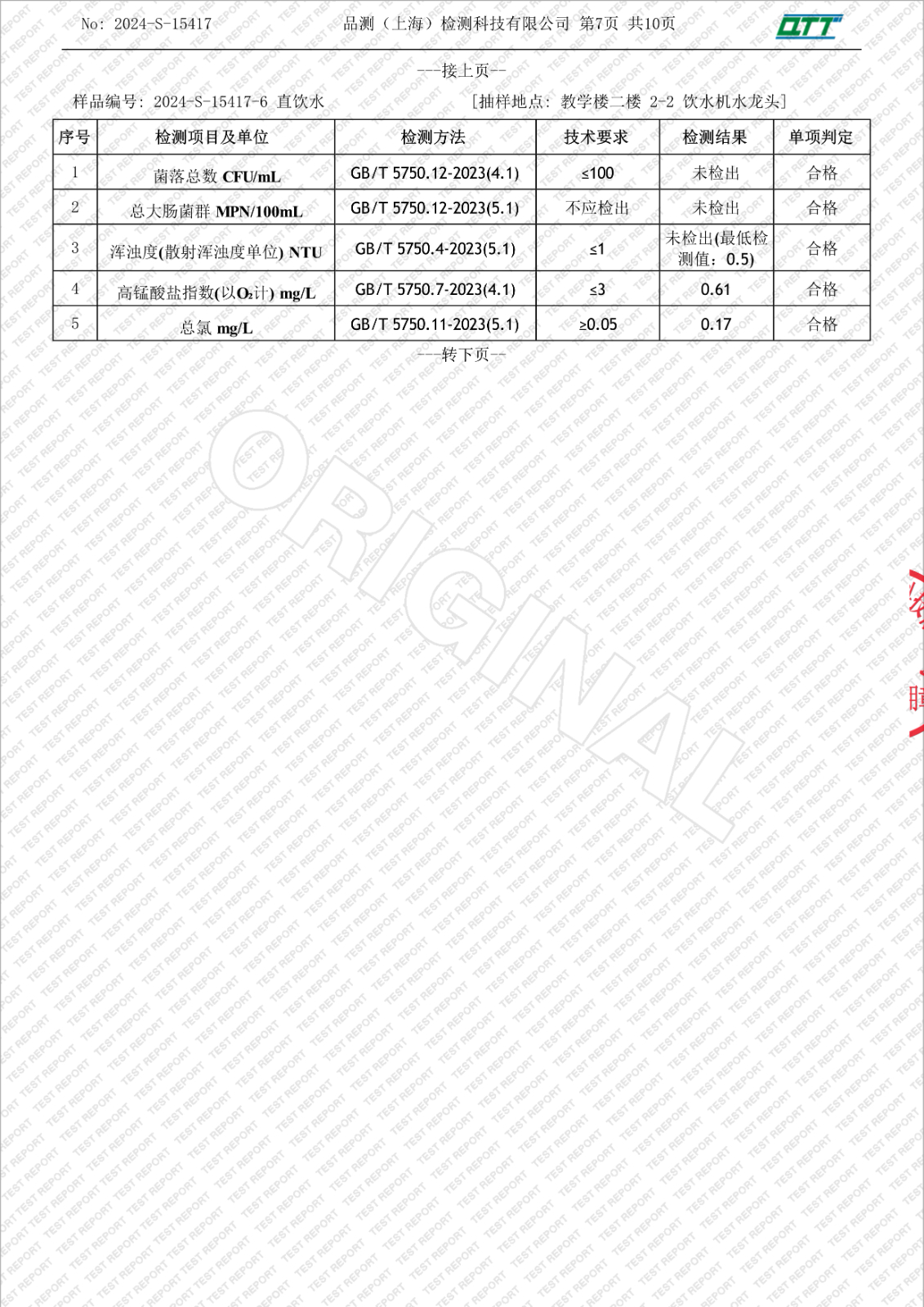 092313042755_02024-S-15417上海市徐汇区求知小学漕东支路(9月月检)_9.Jpeg