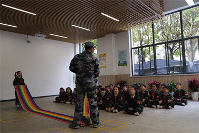 团建3.jpg