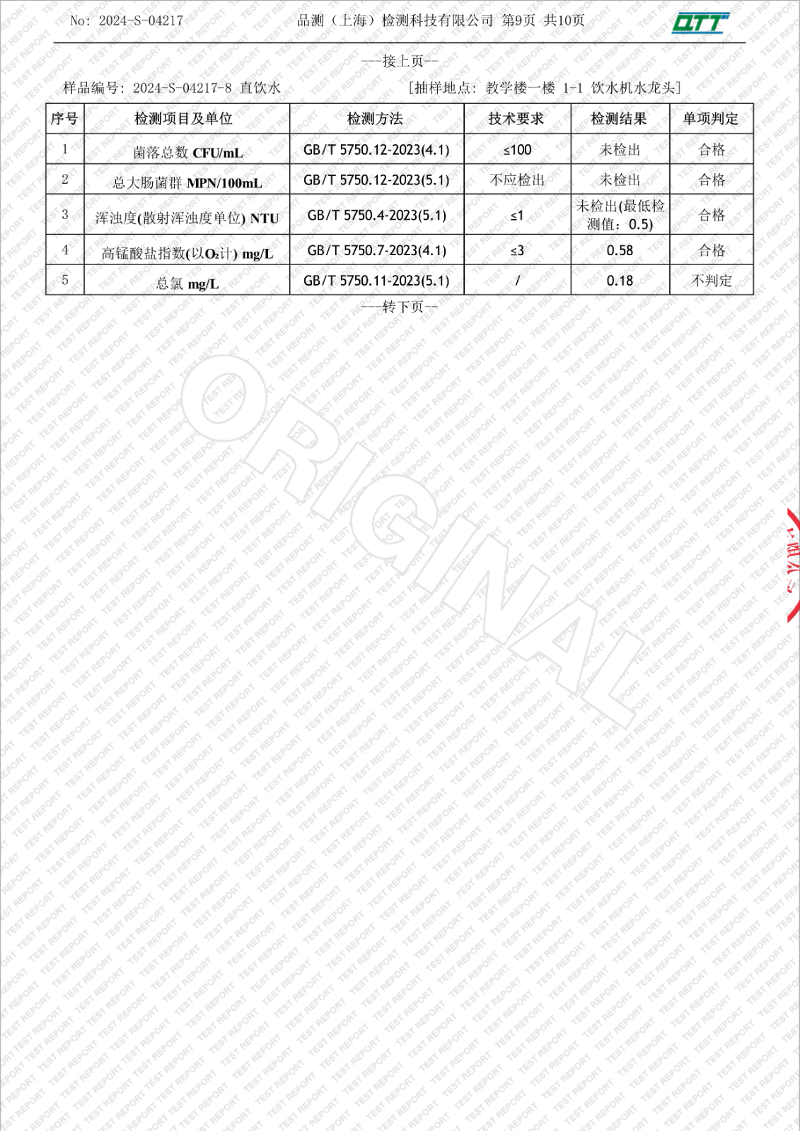 032012405189_02024-S-04217上海市徐汇区求知小学漕东支路(3月月检)_11.Jpeg