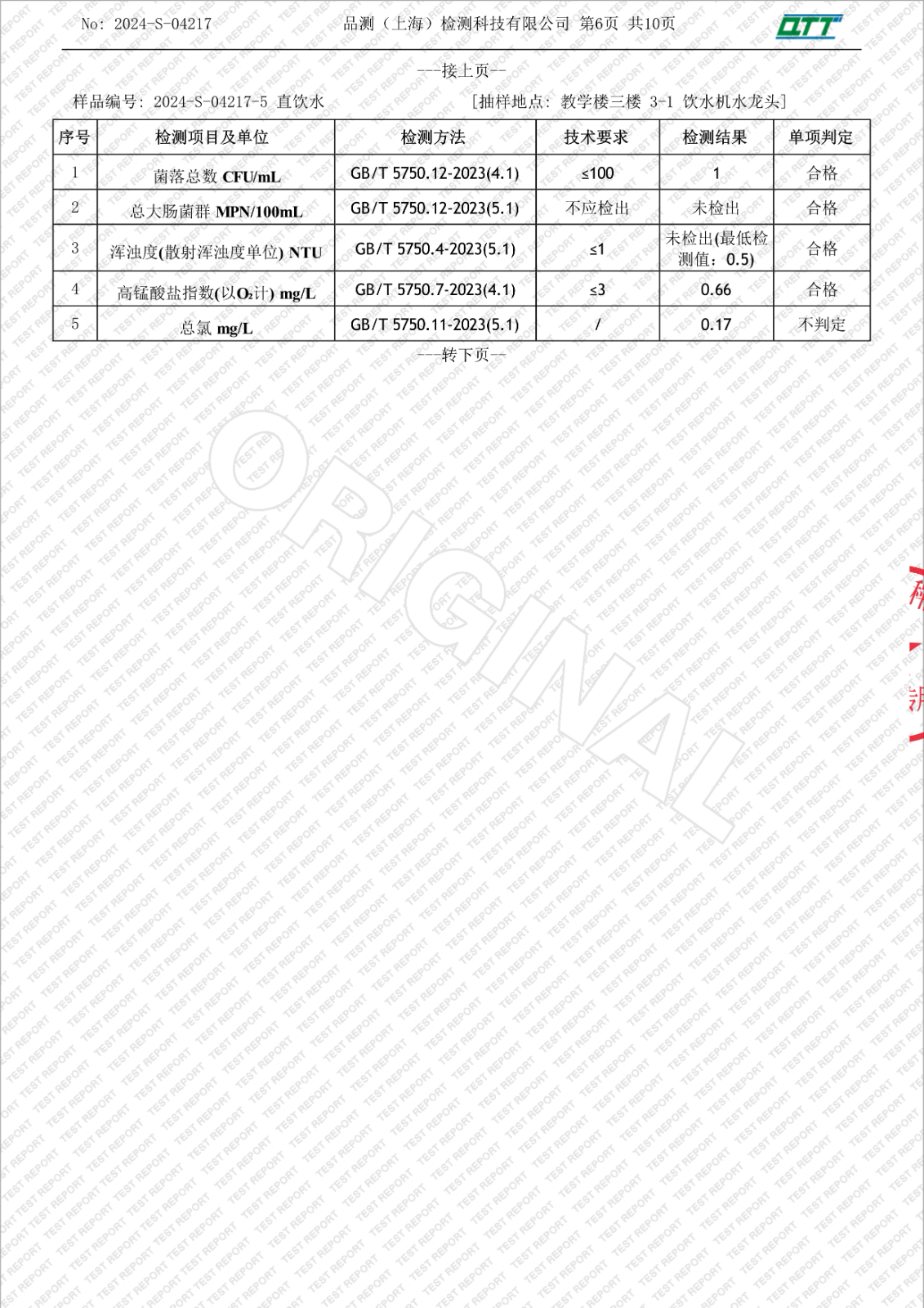 032012405189_02024-S-04217上海市徐汇区求知小学漕东支路(3月月检)_8.Jpeg