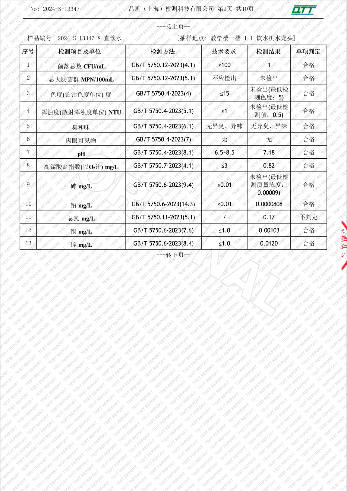 081915040435_02024-S-13347上海市徐汇区求知小学漕东支路(8月学期检)_11.Jpeg