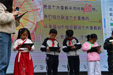 微信图片_20230410142121.jpg
