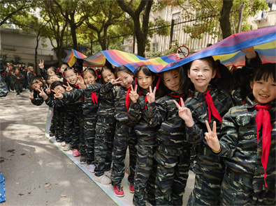 团建5.jpg