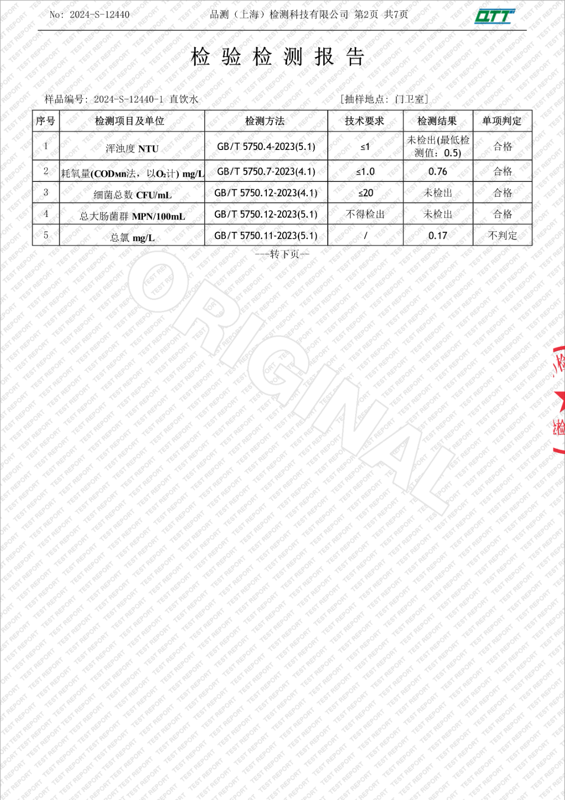 061910234918_02024-S-12440上海市徐汇区求知小学习勤路(6月月检)_4.Jpeg