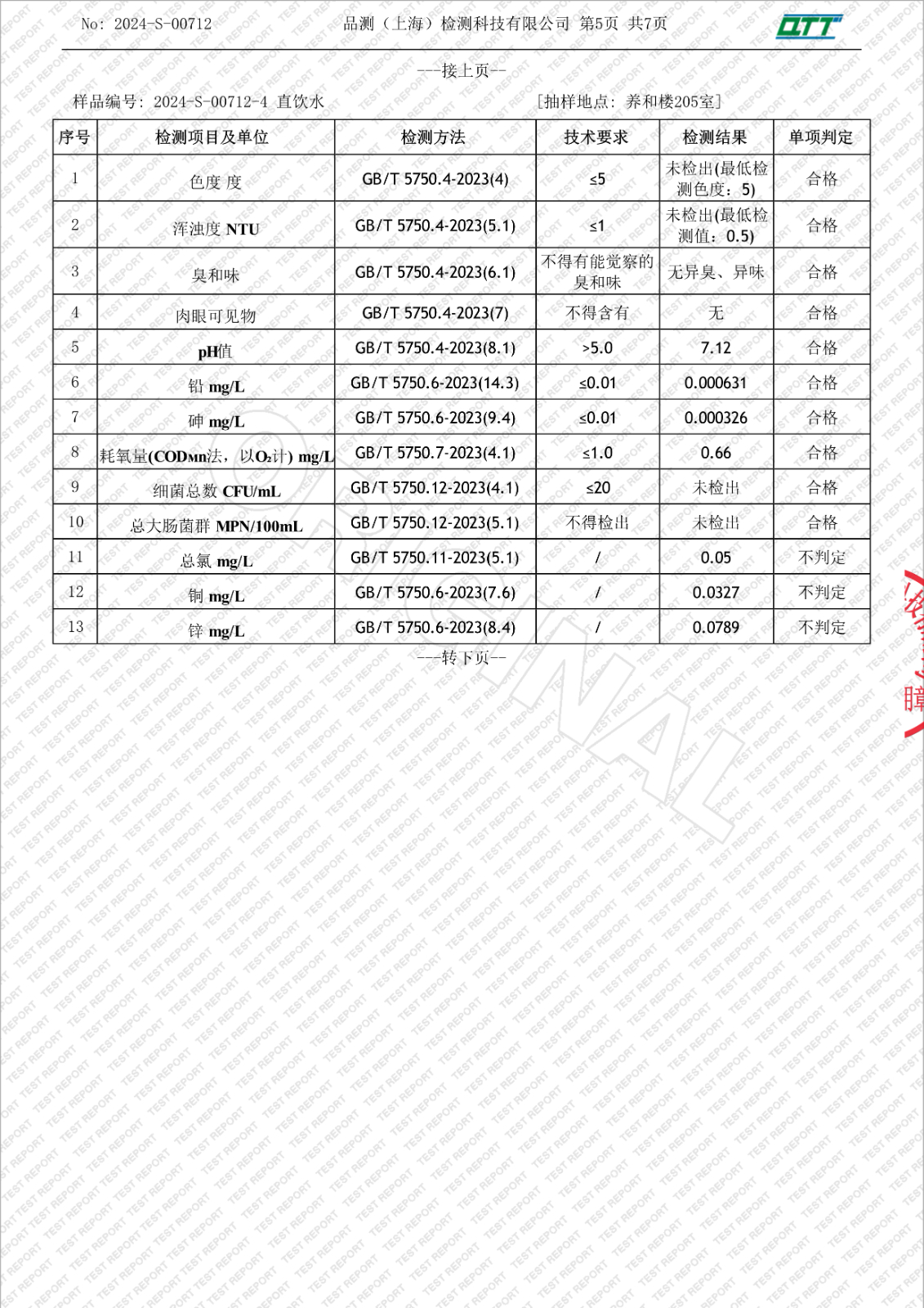 032616411914_02024-S-00712上海市徐汇区求知小学习勤路(2月学期检)_7.Jpeg