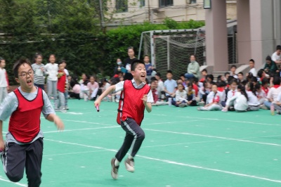 8.JPG