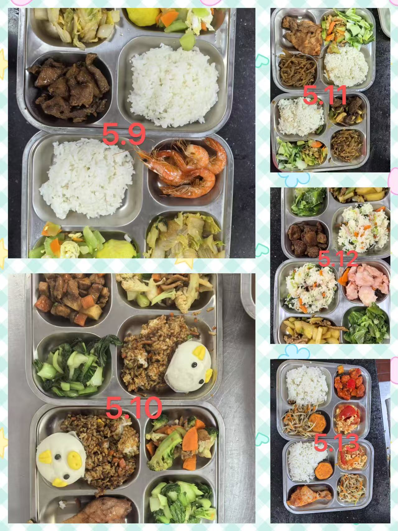 eb5681aff0b809bd656328c8c9776ba.jpg