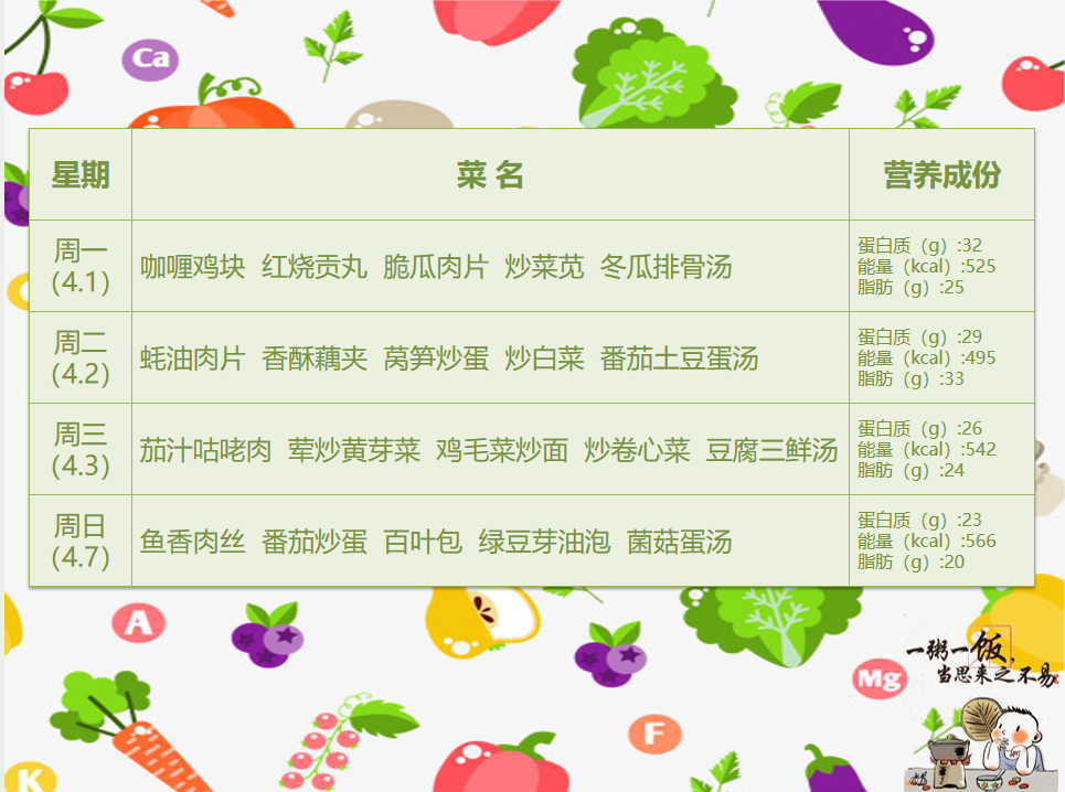 西7.png