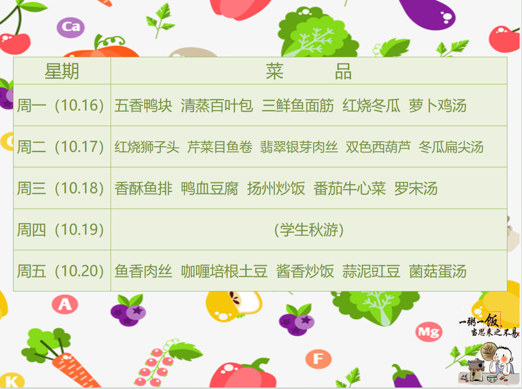 第8周西.png