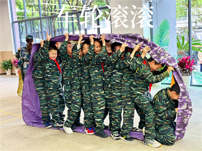 团建1.jpg