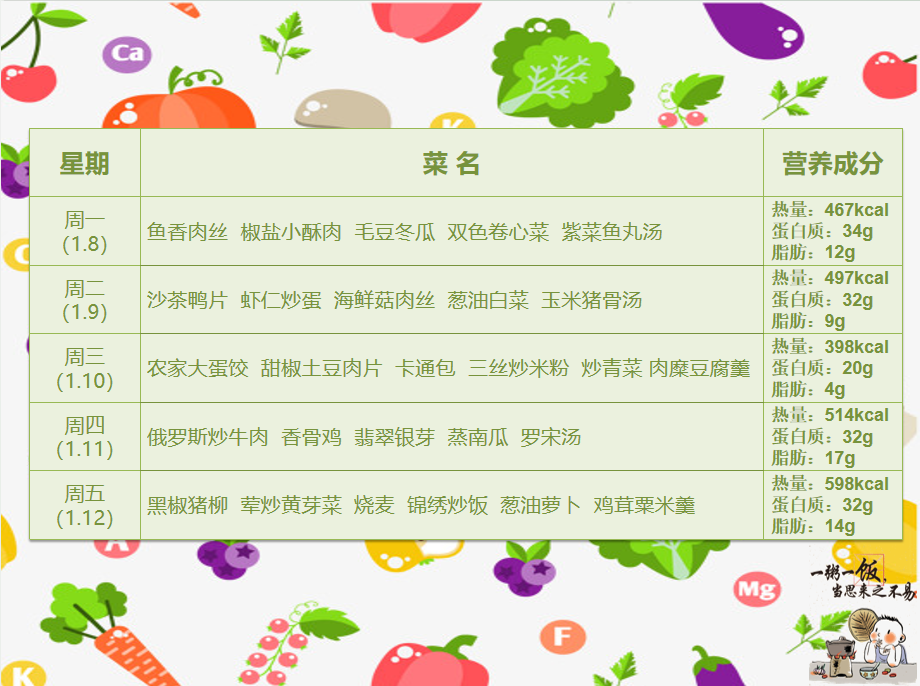 第20周西.png