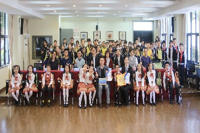 结尾2.JPG