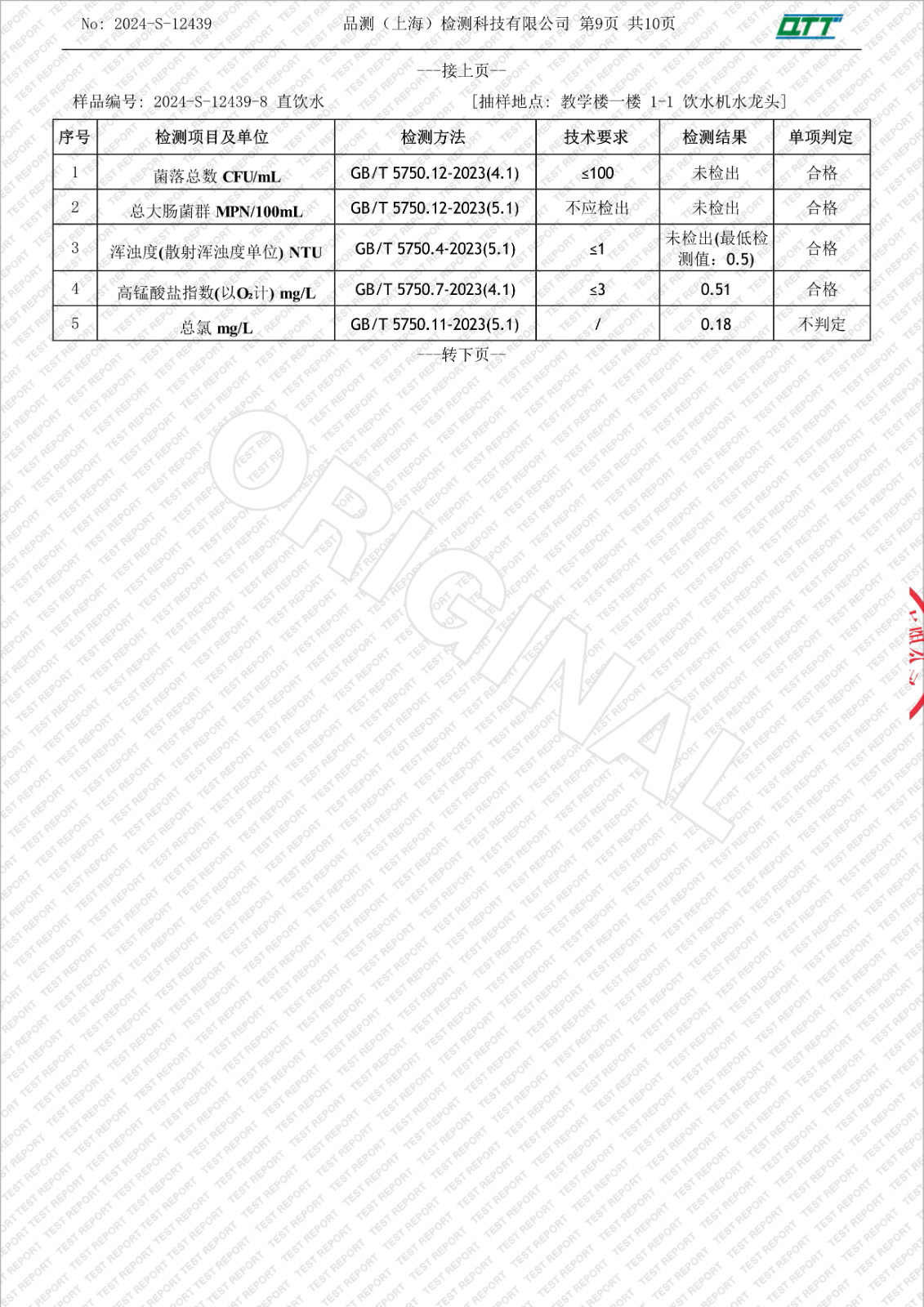 061910230526_02024-S-12439上海市徐汇区求知小学漕东支路(6月月检)_11.Jpeg