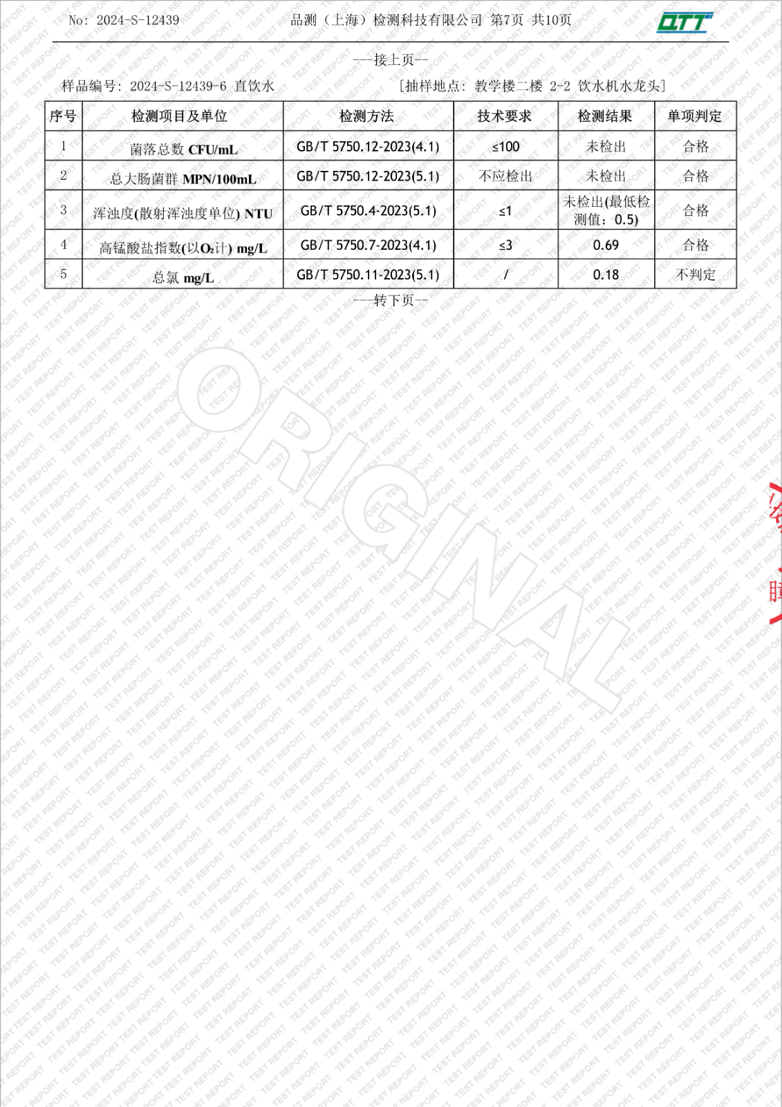 061910230526_02024-S-12439上海市徐汇区求知小学漕东支路(6月月检)_9.Jpeg