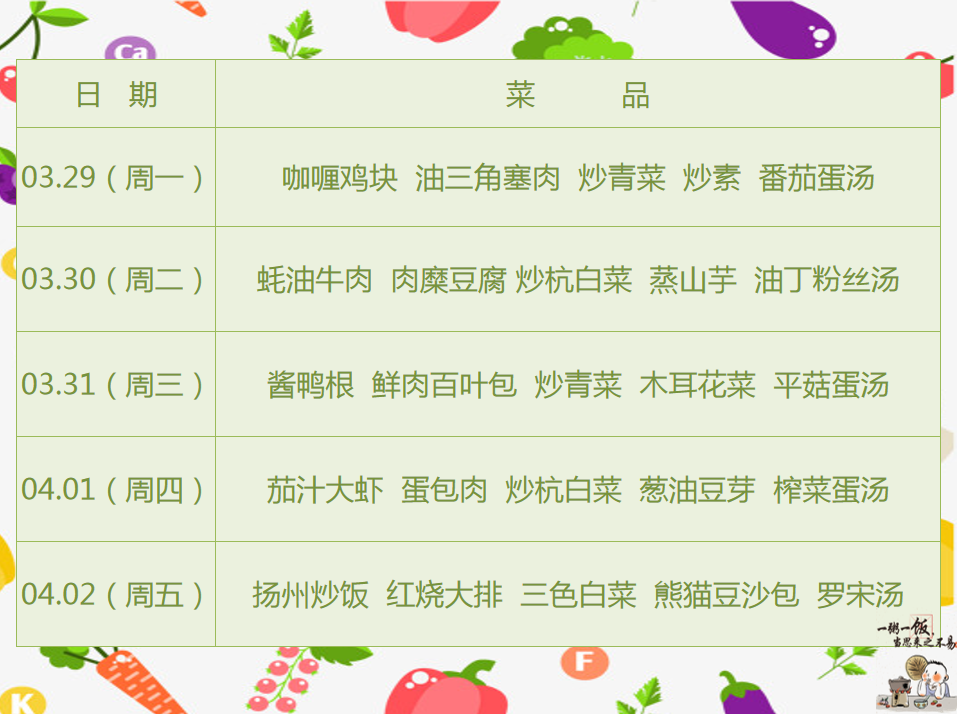 03.29-04.02.png