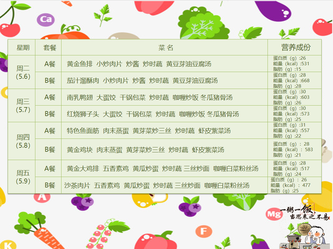 9d711171aae8bc09ef2fcad9956e269.png