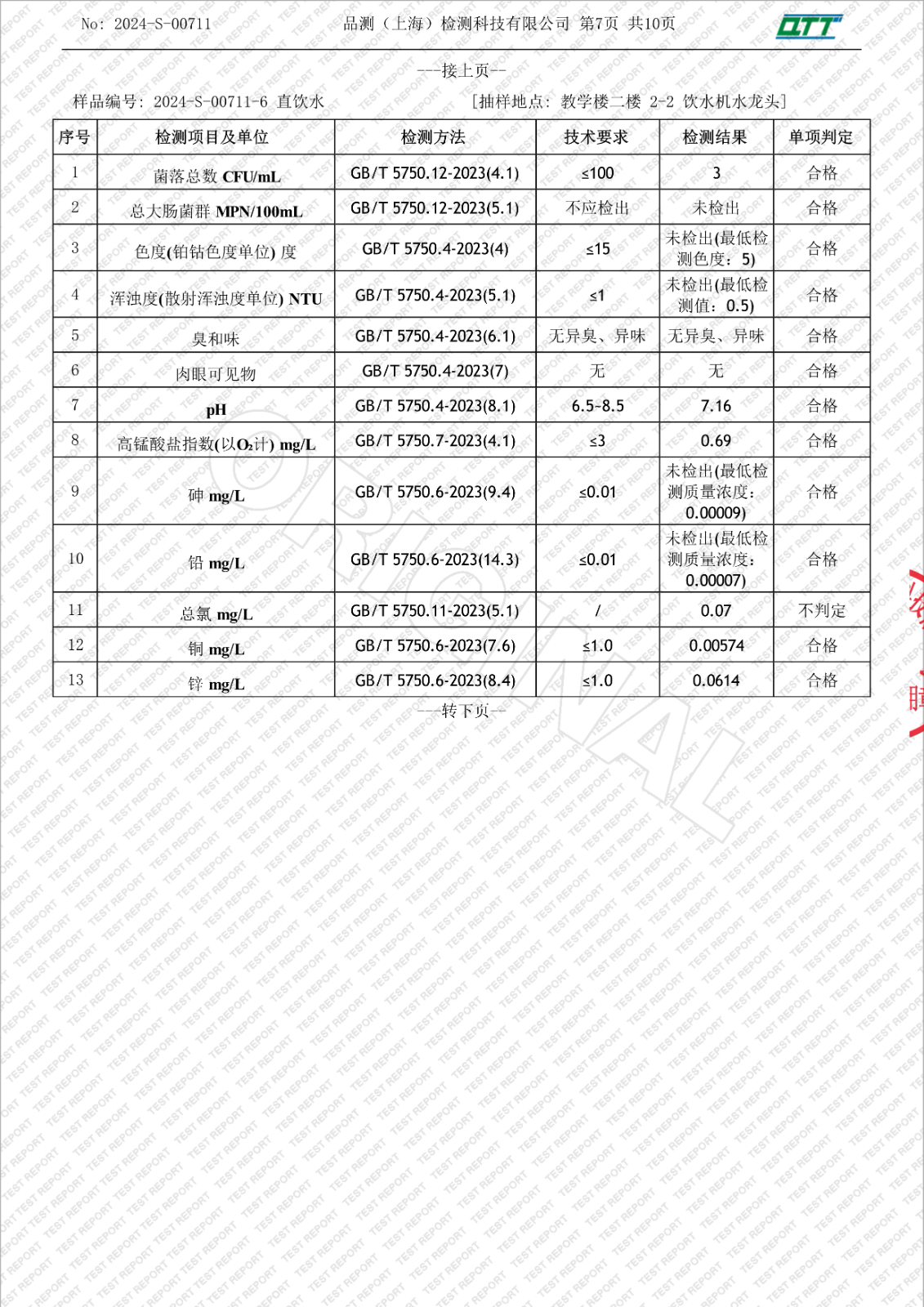 032616364449_02024-S-00711上海市徐汇区求知小学漕东支路(2月学期检)_9.Jpeg