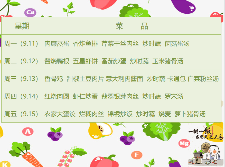 第三周东.png