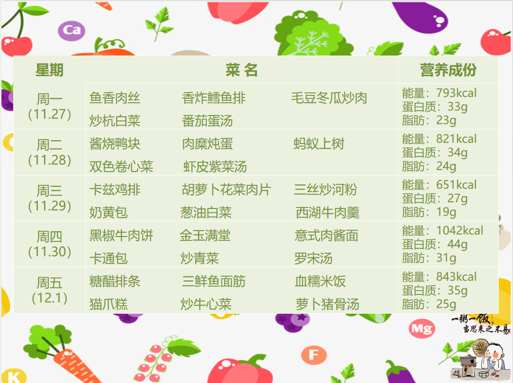 df017ca3752cb44540fc2822671450b.png