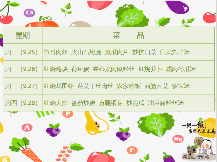 第五周西.png