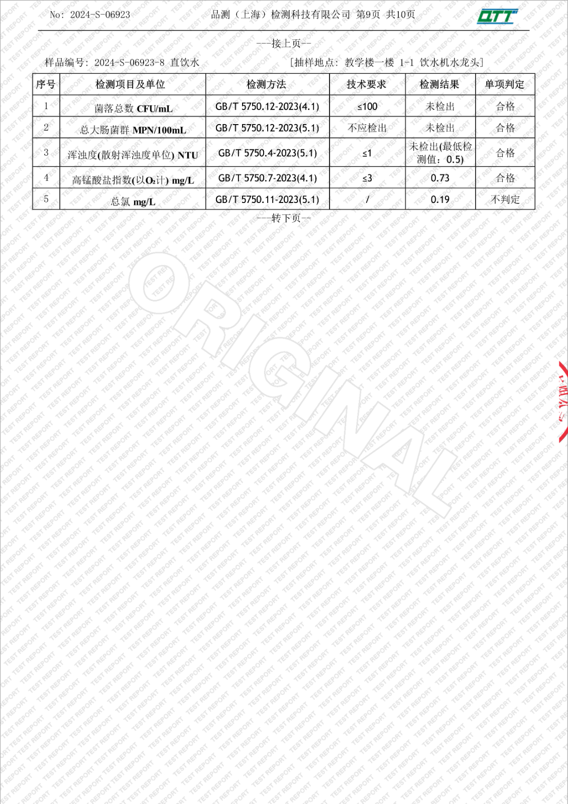 042411074308_02024-S-06923上海市徐汇区求知小学漕东支路(4月月检)_11.Jpeg