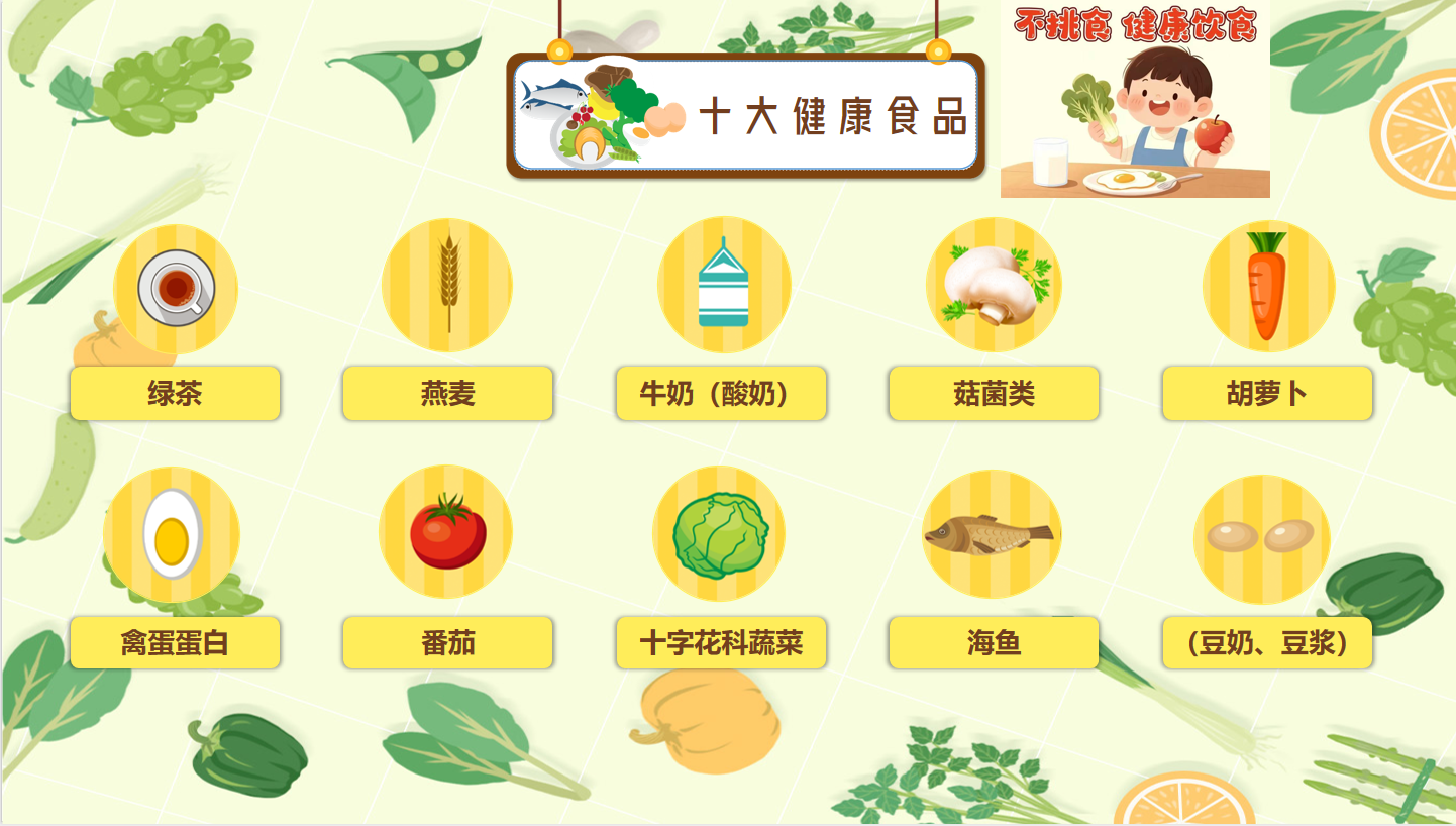 3a9168d21690cf5121d2bc27d62ef2c.png