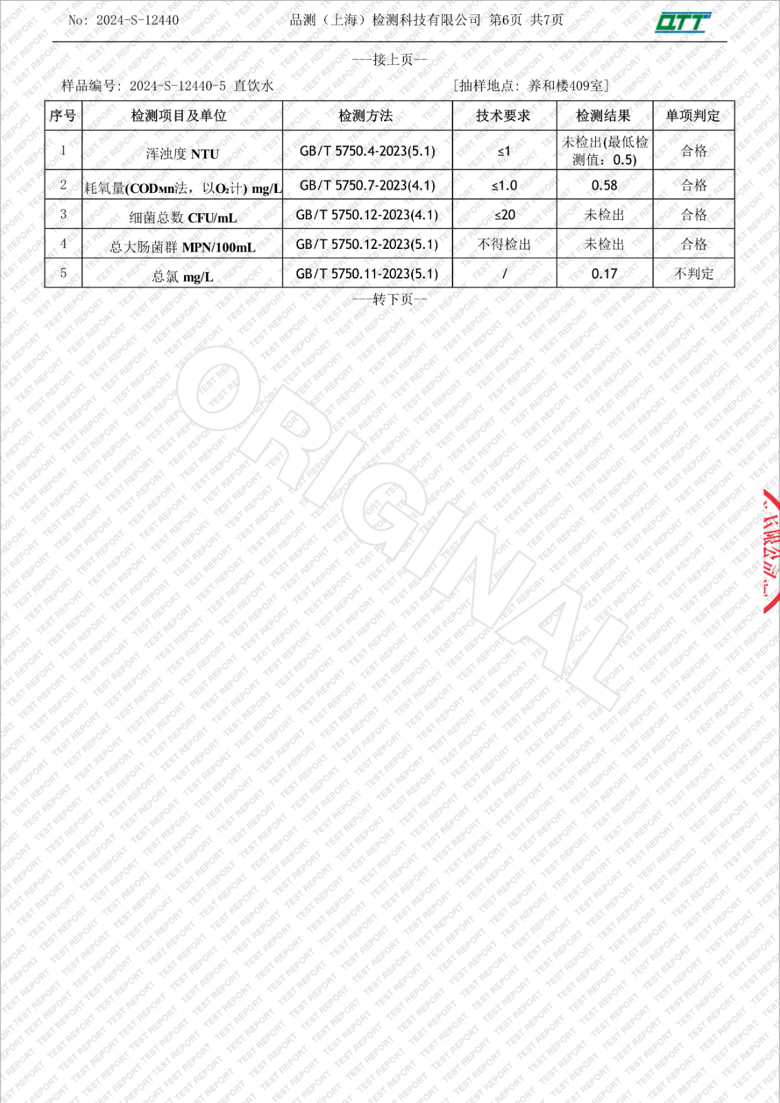 061910234918_02024-S-12440上海市徐汇区求知小学习勤路(6月月检)_8.Jpeg