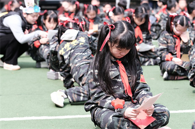 读信10.jpg