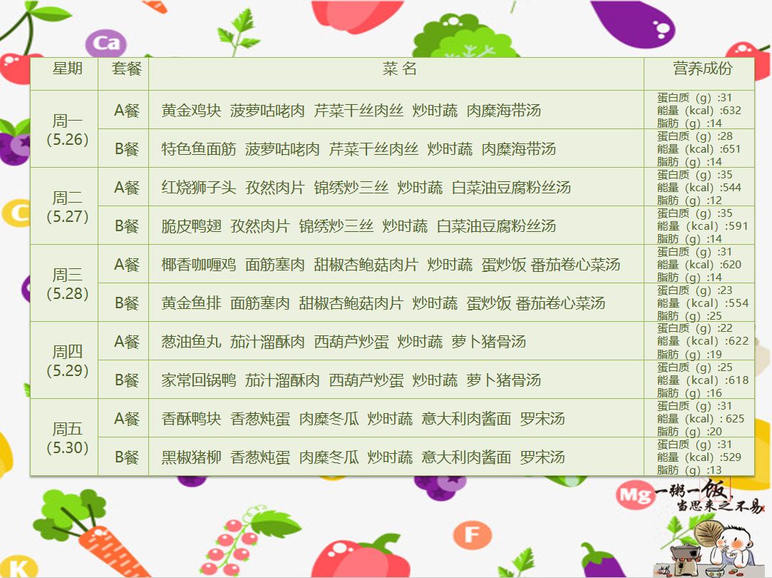 东.png