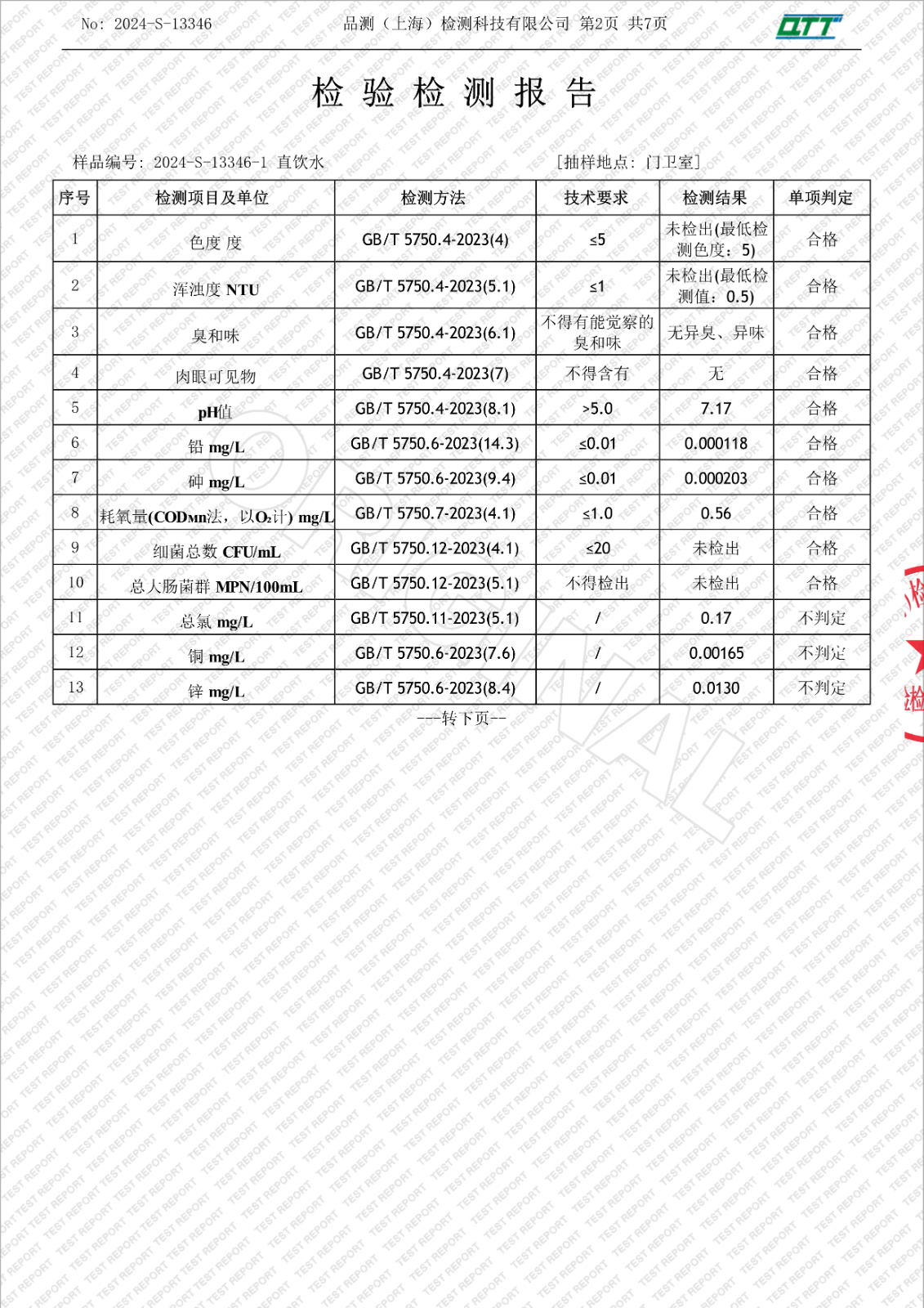 081915025369_02024-S-13346上海市徐汇区求知小学习勤路(8月学期检)_4.Jpeg