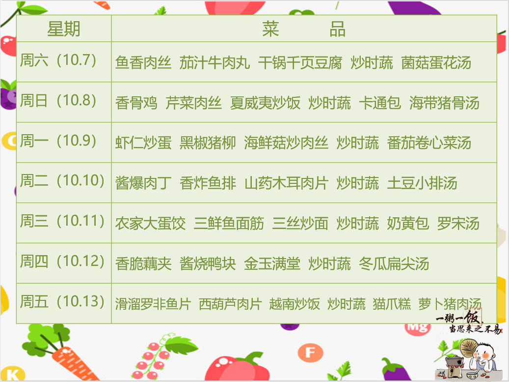 西 (2).png