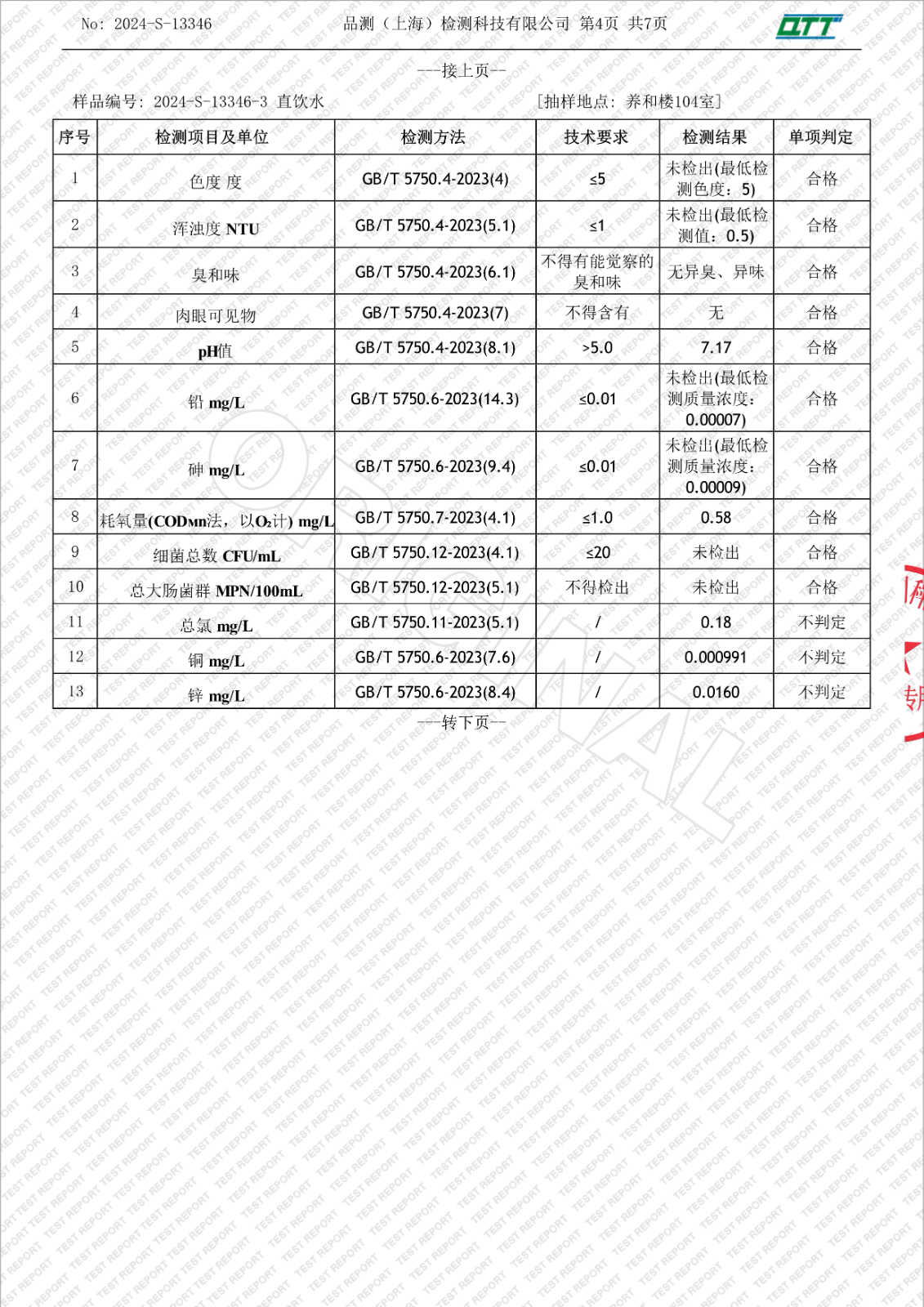 081915025369_02024-S-13346上海市徐汇区求知小学习勤路(8月学期检)_6.Jpeg