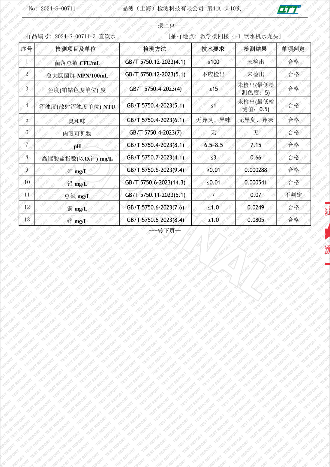 032616364449_02024-S-00711上海市徐汇区求知小学漕东支路(2月学期检)_6.Jpeg