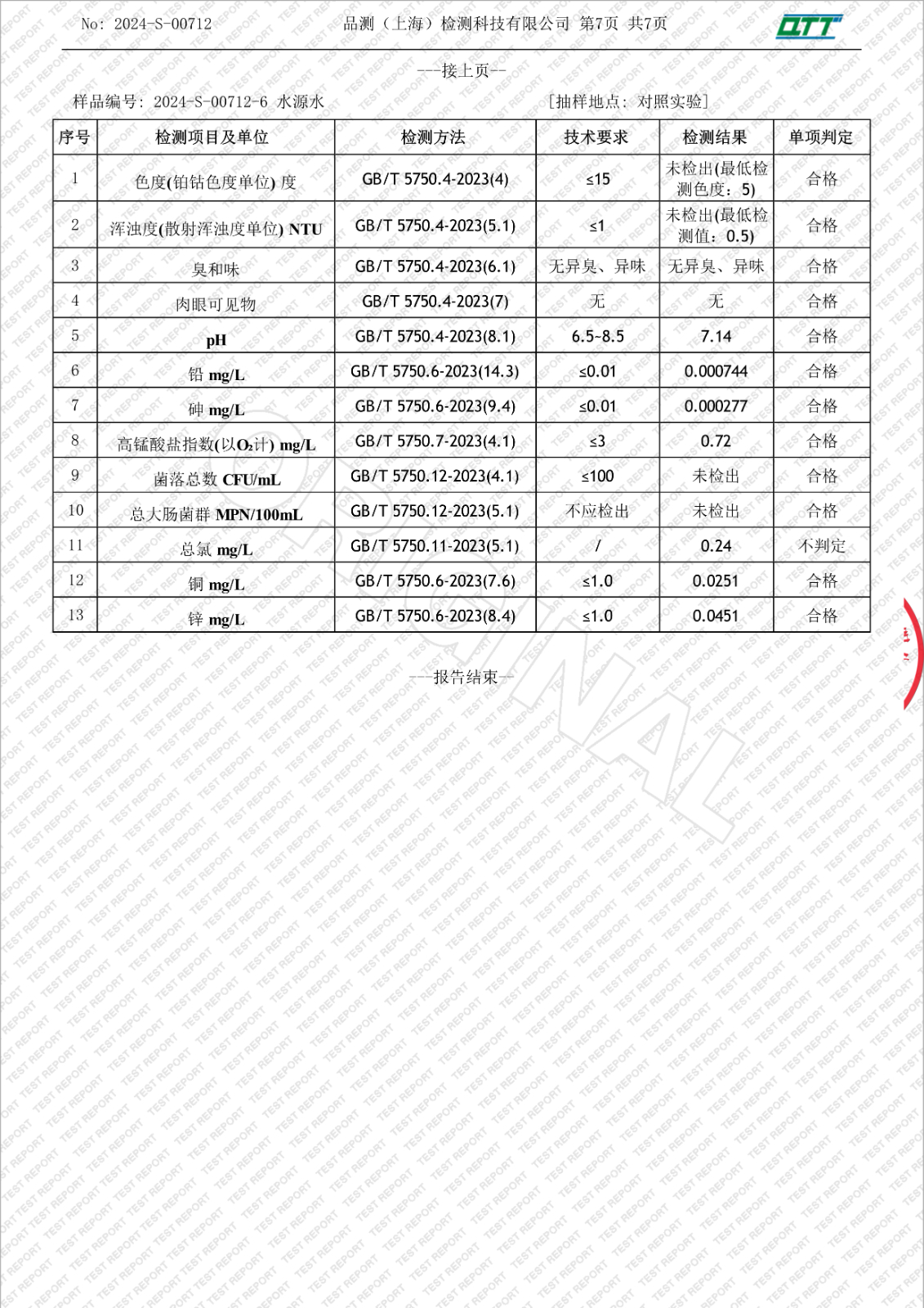 032616411914_02024-S-00712上海市徐汇区求知小学习勤路(2月学期检)_9.Jpeg