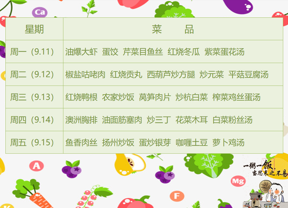 第三周西.png
