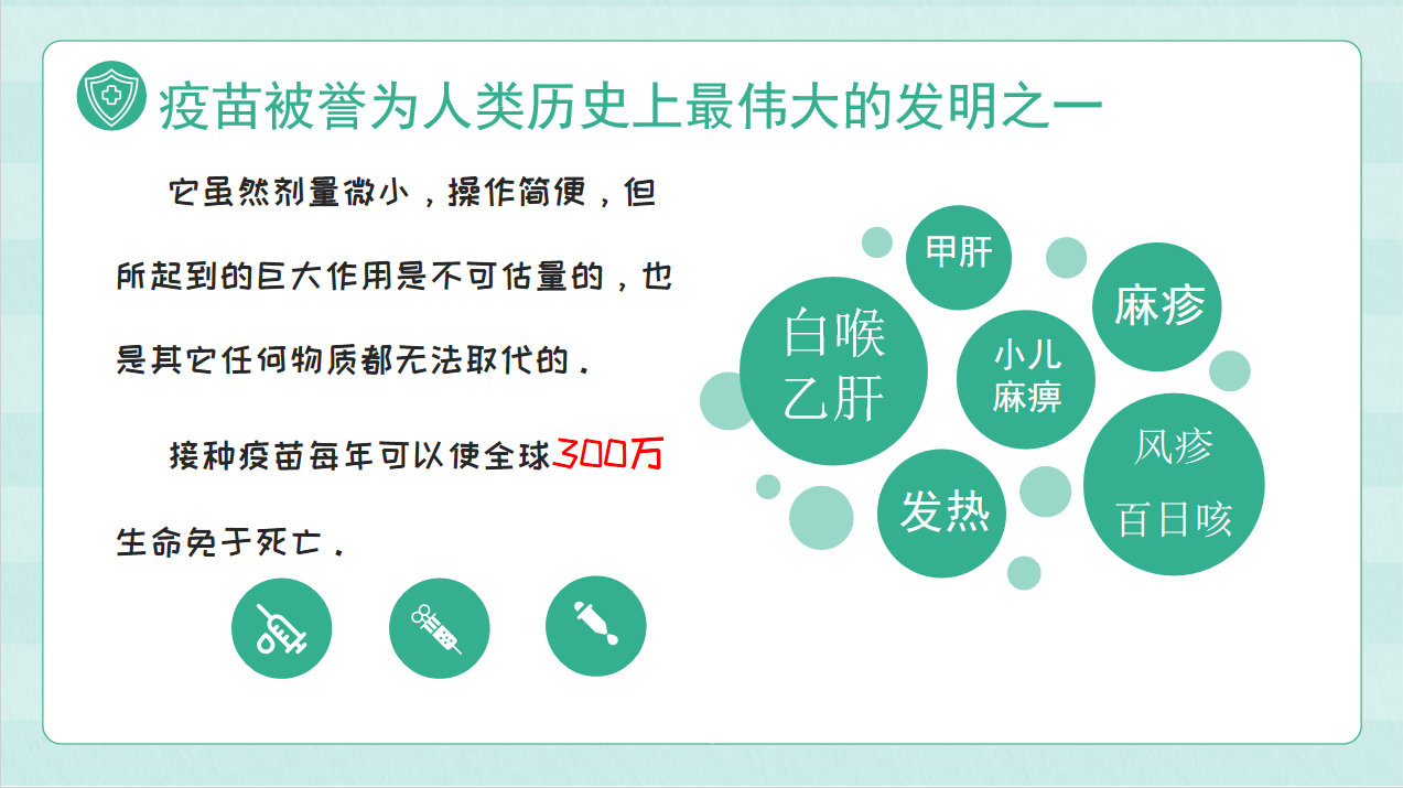 8eacb56404578bd51b887b0b3131e24.png