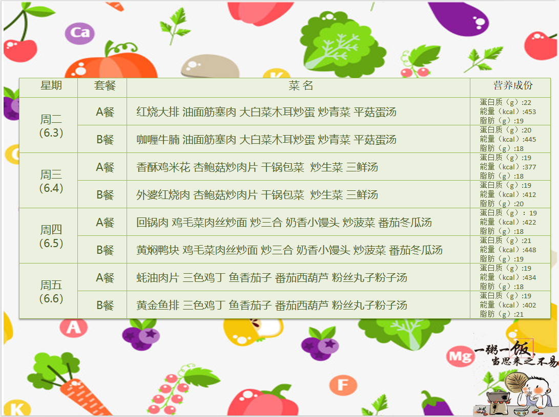 西.png