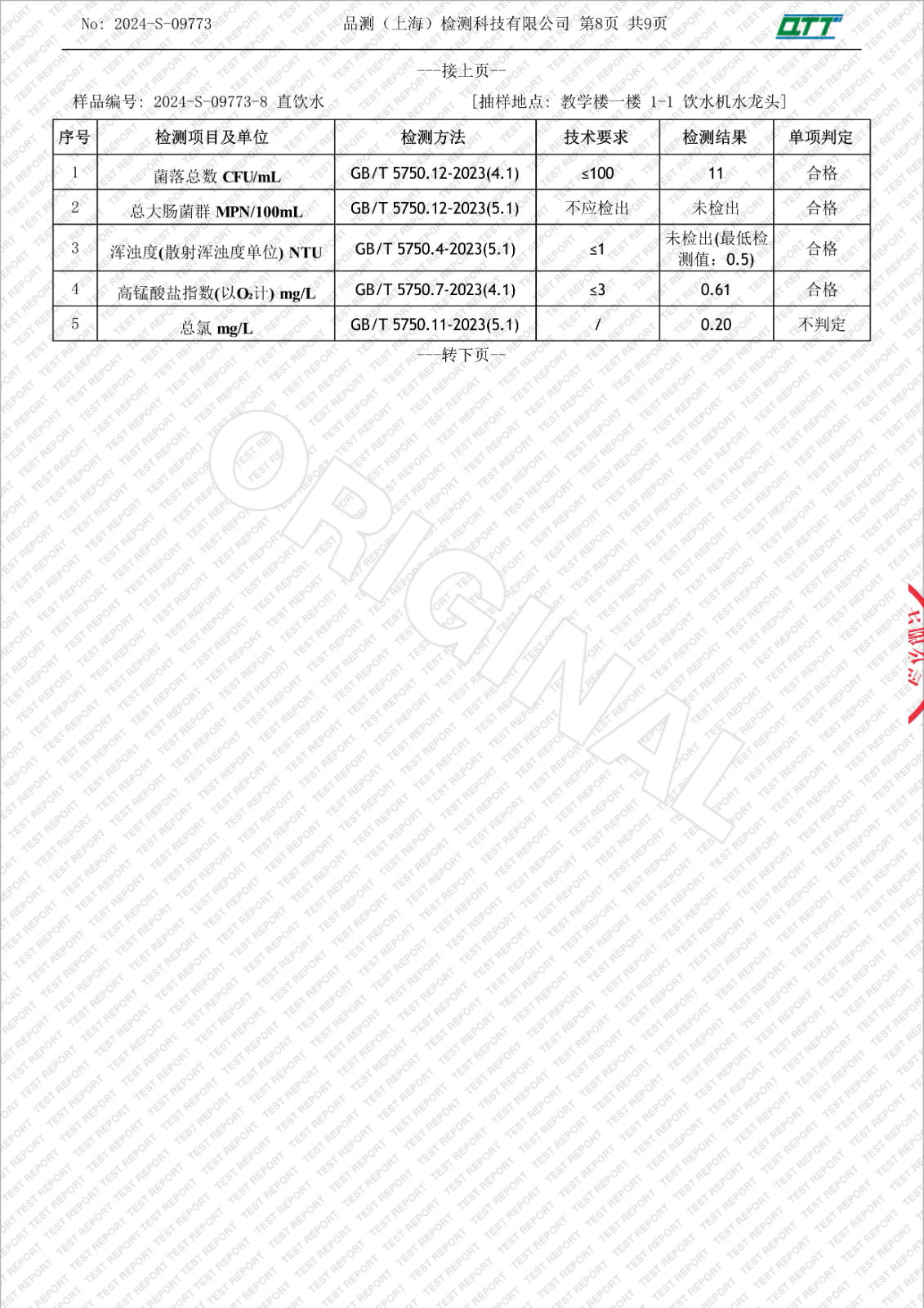 052312322770_02024-S-09773上海市徐汇区求知小学漕东支路(5月月检)_10.Jpeg