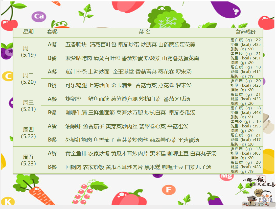 东 (2).png